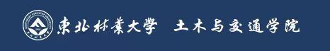 永利官网